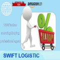 1688 Sourcing and Dropshipping Agent for usa with cheapest price